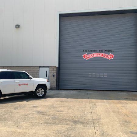 475140214_122187259622161828_4002834236350089606_n