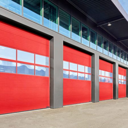 475791694_122187873794161828_2029094846572731978_n