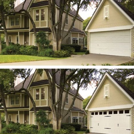 476048557_122187974420161828_8470222106535760123_n