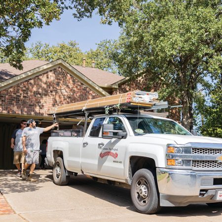 484921986_122195714816161828_7817543231017448594_n