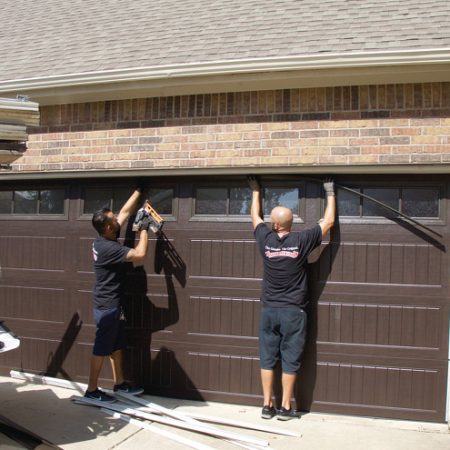 485186930_122195715206161828_1402284431294339224_n