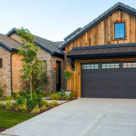 487463756_122197078028161828_3065966440738768493_n