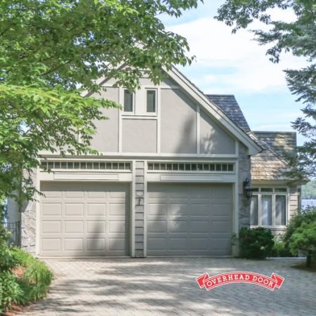 493287832_122202064670161828_3209583928376651093_n