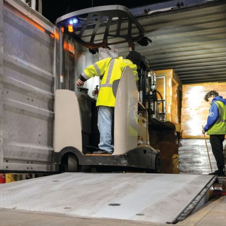 493308045_122209209266161828_2288513677130448233_n