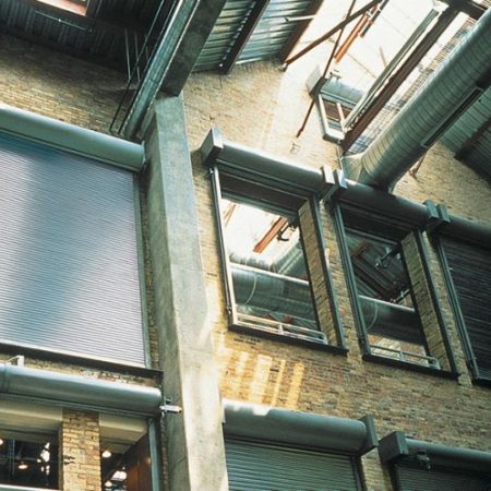 494948752_122207243924161828_3059693825579616587_n