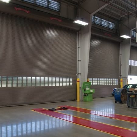 499921916_122207125838161828_4190379844313273193_n