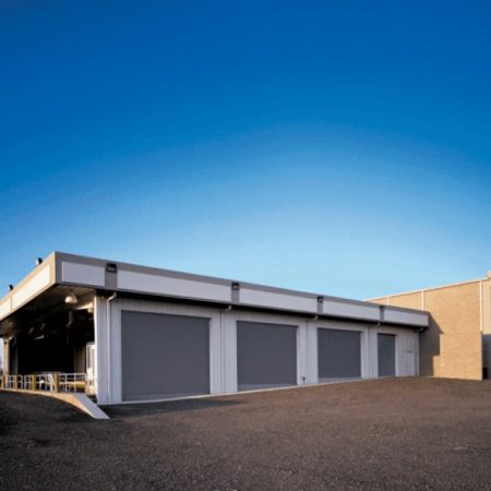 506958002_122209494482161828_4994275279167990132_n