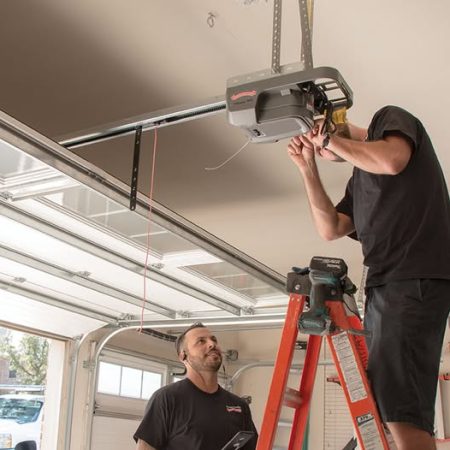 513839828_122212057682161828_7958163048057284825_n