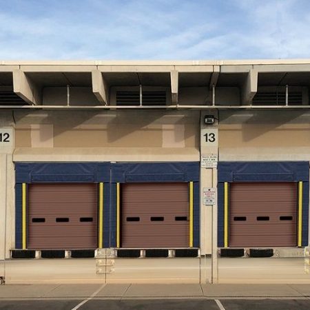 517700373_122212998770161828_3290131248543085948_n