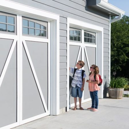 518337536_122214821348161828_1640327376775966823_n