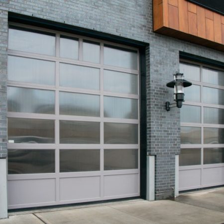 520193611_122218732742161828_3025485172898201499_n