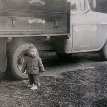 520636254_122214962762161828_1434840105408470412_n