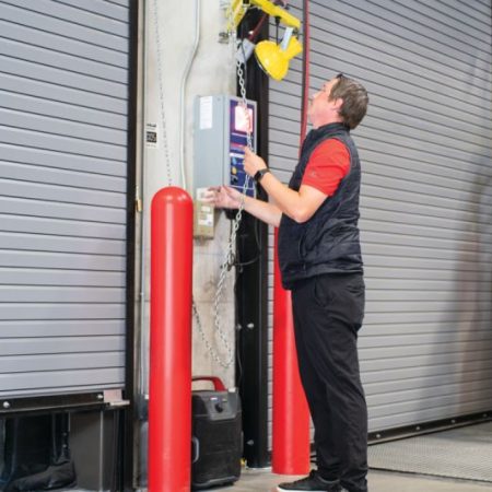 521087459_122214960596161828_4288003565843738001_n