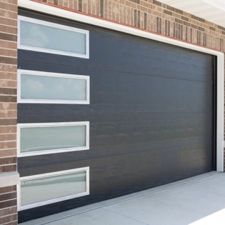 522783072_122214966542161828_7630903606666467667_n