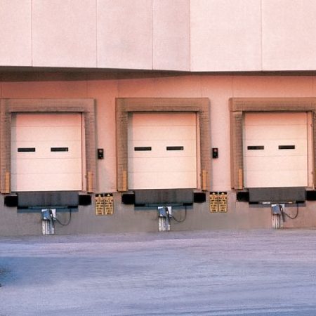 541461402_122220711872161828_8542463556457925288_n