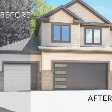 545835714_122221563020161828_4170024011211280475_n