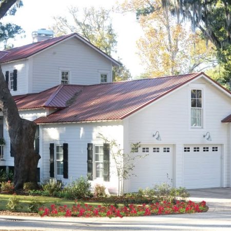 545878768_122221564904161828_7031082695030435573_n