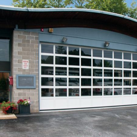 555436376_122223460742161828_5006711370386063326_n