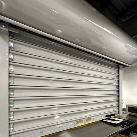 557595249_122224346444161828_4443689137565400462_n