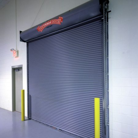 557963681_122224704506161828_901508692210770056_n