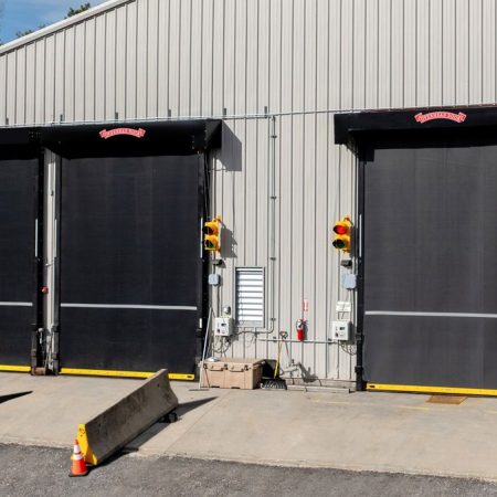 634092881_122241063122161828_7106300200498373358_n